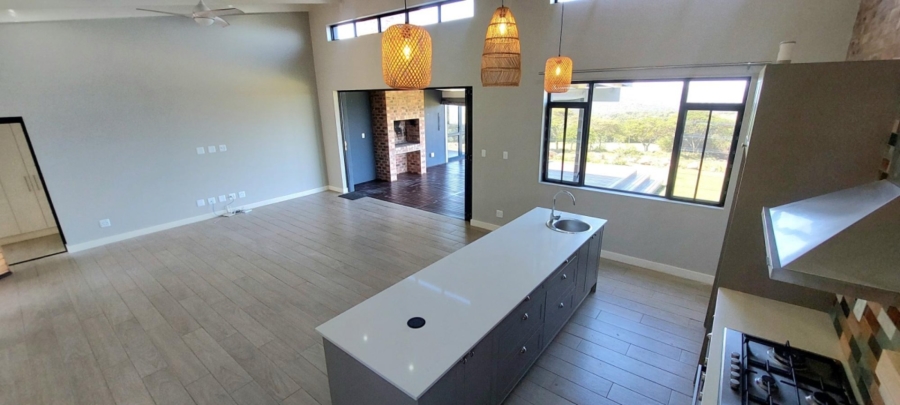 4 Bedroom Property for Sale in Olivewood Private Estate and Golf Club Eastern Cape